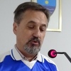 Goran Opsenica: Ja sam Hrvat, problem je do CIK-a