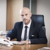 Tegeltija: Ni formiranje vlasti, a ni etnička pripadnost neće utjecati na izbor glavnog tužioca