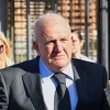 Tužilaštvo BiH zatražilo strožije mjere zabrane Atifu Dudakoviću i drugima, advokati negoduju