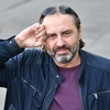 Sejo Sexon: Odlasci ljudi pokazuju (ne)uspjeh političara, nas spašava dijaspora