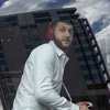 Nurkić o reprezentaciji BiH: Imamo problema, ne možemo se porediti s Hrvatskom ili Srbijom