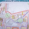 U toku revizija glavnog projekta izgradnje tramvajske pruge Ilidža - Hrasnica