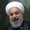 Rouhani: Iran ne strahuje od novih američkih sankcija