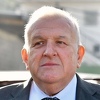 Sud BiH potvrdio optužnicu u predmetu protiv Atifa Dudakovića i drugih