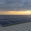 Svjetska banka odobrila 32 miliona dolara za investicije u energetsku efikasnost u BiH