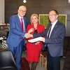 Bivšim borcima u Kantonu Sarajevo bit će dodijeljeno 36 stanova