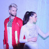 Sofi Tukker, njujorški tandem koji je osvojio svijet, na EXIT festivalu