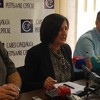 Sindikat RS-a traži povećanje plaća za sve radnike u tom entitetu
