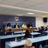 Izgubili mandate u Skupštini Posavskog kantona nakon što su sabrani dopisni glasovi