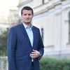 Senad Šepić o reformskoj agendi 2: Osjeti se zrelije shvatanje onoga što predstoji BiH