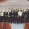 Granična policija BiH od početka godine spriječila 13.700 ilegalnih prelazaka granice