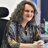 Dekanesa Jasmina Selimović: Ne smijemo sebi dozvoliti da izvozimo obrazovane ljude
