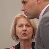 Krišto za Klix.ba: HDZ će učiniti sve da djeluje konstruktivno i da se u BiH naprave iskoraci