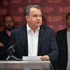 SDP: CIK je dodijelio mandat osobi koja nije na listi te pogrešno utvrdio broj izabranih Srba