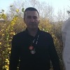 Davor Dragičević u Sarajevu: Muriz i ja sjedimo, Dženana i Davida nema, a ubice su na slobodi