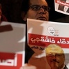 Potvrdio turski tužilac: Khashoggi usmrćen davljenjem, nakon toga mu je tijelo raskomadano