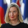 Mogherini: Slobodno novinarstvo okosnica je slobodnih društava