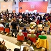 Sarajevo Talks by Aljazeera Balkans: Sloboda medija i sigurnost novinara kao prioritet