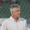 Musemić: Željini problemi nas neće zavarati, trenutna forma ekipa u derbiju ništa ne znači