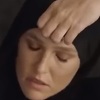 Zbog prikazivanja žene koja skida nikab u reklami izraelska kompanija na meti kritika