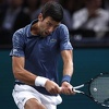 Nadal odustao od ATP turnira u Parizu, Đoković od ponedjeljka prvi igrač svijeta