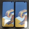Procurile fotografije Asusovog smartphonea ZenFone 6