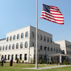 Američka ambasada u Sarajevu: CIK ima zakonsku obavezu za formiranje Dom naroda FBiH