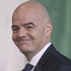 Infantino: Svjetsko prvenstvo s 48 ekipa moguće već u Kataru