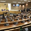 Kako popuniti Dom naroda: Za podjelu 55 mandata nije bitno je li popis iz 1991. ili iz 2013.