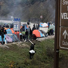 Migrant koji je u BiH nije počinio ubistvo pet osoba ni u Makedoniji ni u Grčkoj