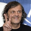 Emir Kusturica predstavio knjigu "Šta mi ovo treba", na promociji i Milorad Dodik
