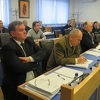 Iz Goražda poručili da će blokirati Dom naroda FBiH ako CIK primjeni popis iz 2013.