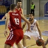 Sjajni Sparsi pobijedili Vršac i nastavili s odličnim igrama u ABA 2 ligi