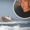 Kako je slovenski profesor Goran Jablanov preživio 25 sati u olujnom Jadranskom moru