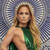 Jennifer Lopez otkrila tajnu savršenog izgleda: Bez kofeina i alkohola, diže tegove i dovoljno spava