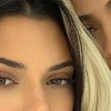 Kylie Jenner i Khloe Kardashian pojavile se u kostimima Viktorijinih anđela