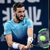 Damir Džumhur danas protiv prvog igrača svijeta Novaka Đokovića u meču koji se dugo čekao