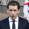 Kurz objavio da se Austrija povlači iz globalnog sporazuma o migrantima