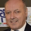Marotta zvanično napustio Juventus, postat će direktor Intera