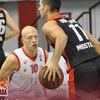 Druga ABA liga: Zrinjski poražen u Čačku