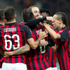 Milan u 91. minuti stigao do velike pobjede protiv Genoe u zaostalom meču 1. kola
