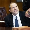 Harvey Weinstein optužen i za seksualni napad na djevojčicu