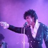 Uskoro počinje snimanje filma o pop ikoni Princeu