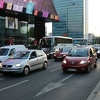 U centralnom i jugoistočnom dijelu BiH vlažan kolovoz, oprez zbog odrona