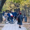 Biometeorološke prilike će se postepeno pogoršavati s odmicanjem dana