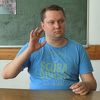 Autistični Denis Sadiković ovisan o roditeljima koji vode borbu s vjetrenjačama