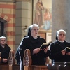 Katolici danas obilježavaju blagdan Svih svetih