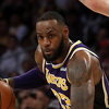 LeBron James nadmašio Luku Dončića pa ga oduševio poklonom