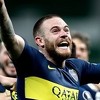 Boca Juniors i River Plate prvi put u finalu Copa Libertadores