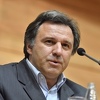 Kemal Dizdarević tvrdi da je nezakonito dobio otkaz, KCUS poručio da niko ne želi raditi s njim